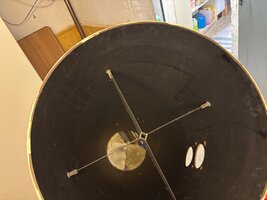 IMG_5031.jpeg