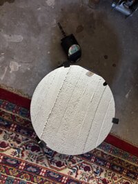 IMG_5032.jpeg