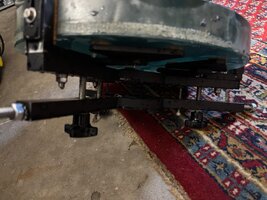 IMG_5033.jpeg