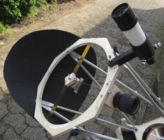 10zf5b.jpg