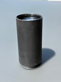 image3.jpeg