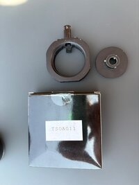 image1.jpeg