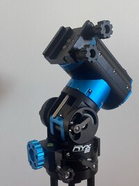 NYX88-02.jpg