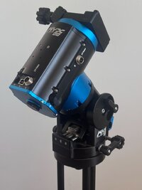 NYX88-03.jpg