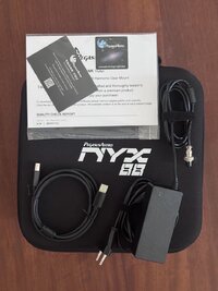 NYX88-04.jpg