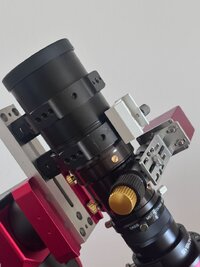 Borg55-01.jpg