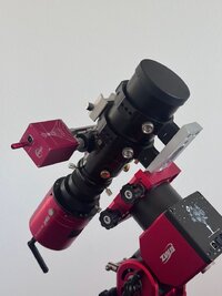 Borg55-02.jpg