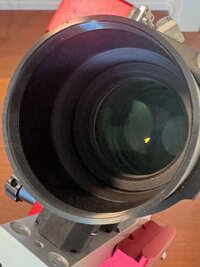 Borg55-03.jpg