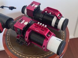 Borg71-01.jpg