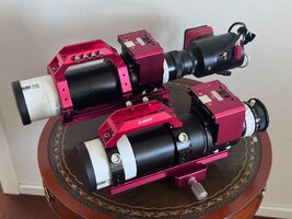 Borg71-02.jpg