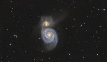 2025_03_08_M51_QT10_585mc_365x120.jpg