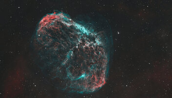 2025_06_16_NGC6888_HOO_QT10_585m_65x120Ha_95x120O3.jpg