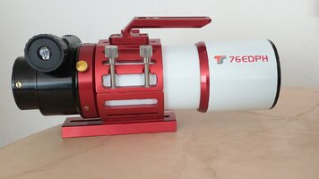 TS_76_432_001.jpg