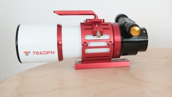 TS_76_432_003.jpg