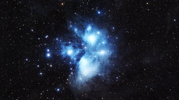 TS_76_432_005.jpg