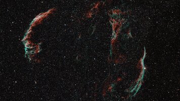 TS_76_432_006.jpg