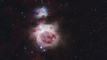 TS_76_432_007.jpg