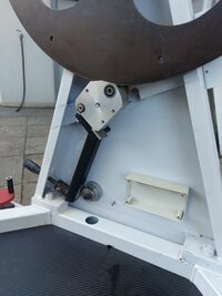20260627_171735.jpg
