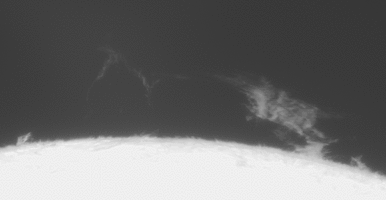 135369001782669192.gif