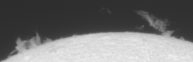 2026-06-28-0913_0-U-L-Sun_Halpha_g4_ap18_conv_aligned_pipp.gif