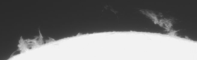 2026-06-28-0933_2-U-L-Sun_Halpha_g4_ap53_conv_aligned_pipp.gif