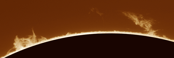 2026-06-28-0933_2-U-L-Sun_Halpha_g4_ap53_conv_aligned_aligned_pipp.gif