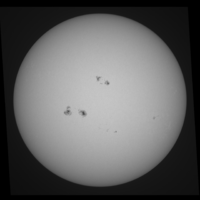 Sun_20260629_080607_A0.png