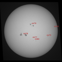 Sun_20260629_080607_AR.png