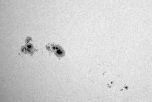 2026-06-28-11h43-Sonne-1200mm-FFC.jpg