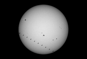 2026-05-29-Sonne-ISS-1200mm_Final.jpg
