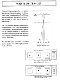 IMG_1970.jpeg