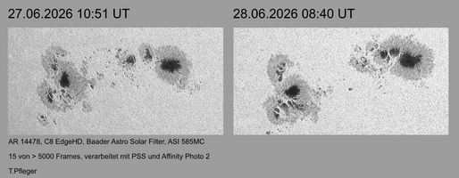 Vergleich AR 14478.png