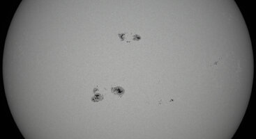 Sun 29.06.2026.jpg