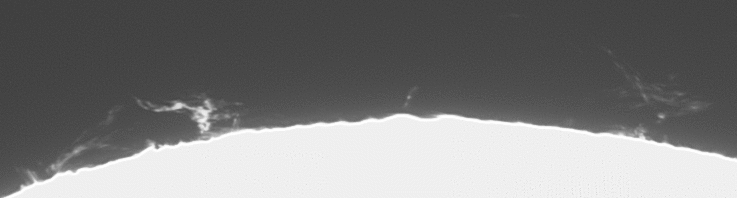 2026-06-29-0949_2-U-L-Sun_Halpha_g4_ap25_conv_aligned_pipp.gif