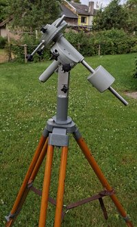 Monti-2.jpg