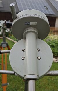 Monti-3.jpg