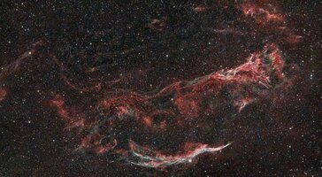 NGC6960_20260628_PIpipeline_final.jpg