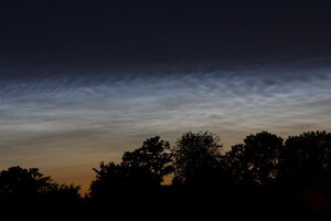 NLC-290626-IMG_8788-1920g1sc.JPG