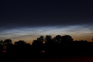 NLC-290626-IMG_8790-1920g3c.JPG