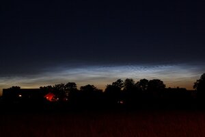 NLC-290626-IMG_8794-1920g1c.JPG