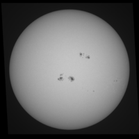 Sun_20260630_080840_A0.png