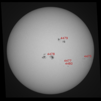 Sun_20260630_080840_AR.png