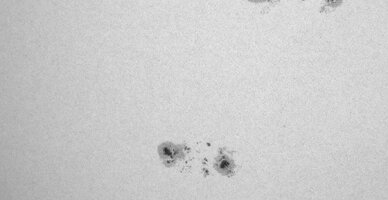 Sonne_300626_092437_Bc.jpg