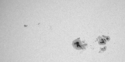 Sonne_300626_092546_Bc.jpg
