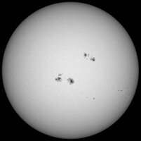Sonne_300626_093502_B-400mm-p150c.jpg