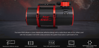 Askar 160 Astroshop.png
