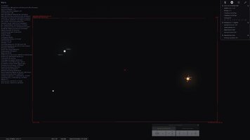 2026-06-30 19_38_56-Stellarium 25.3.jpg