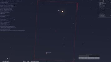 2026-06-30 19_40_42-Stellarium 25.3.jpg