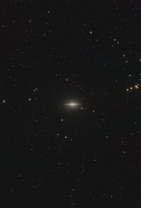 M104LRGB SirilAffPS.jpg