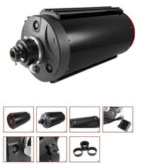 TSRC10M-Aktion.JPG